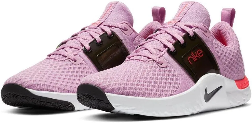 Nike Women's Training Gymnastics Shoe