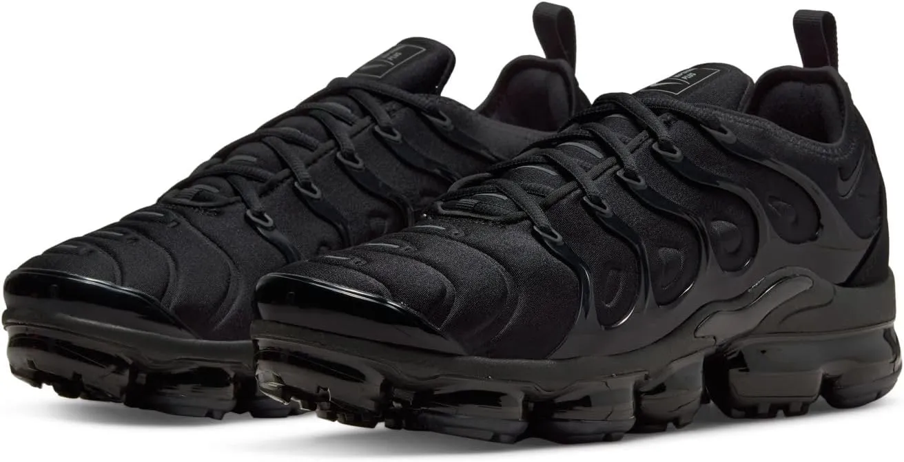 NIKE Women's Training Gymnastics Shoe