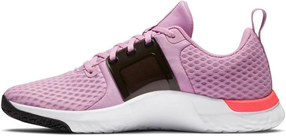 Nike Women's Training Gymnastics Shoe