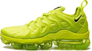 NIKE Women's Training Gymnastics Shoe