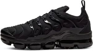 NIKE Women's Training Gymnastics Shoe