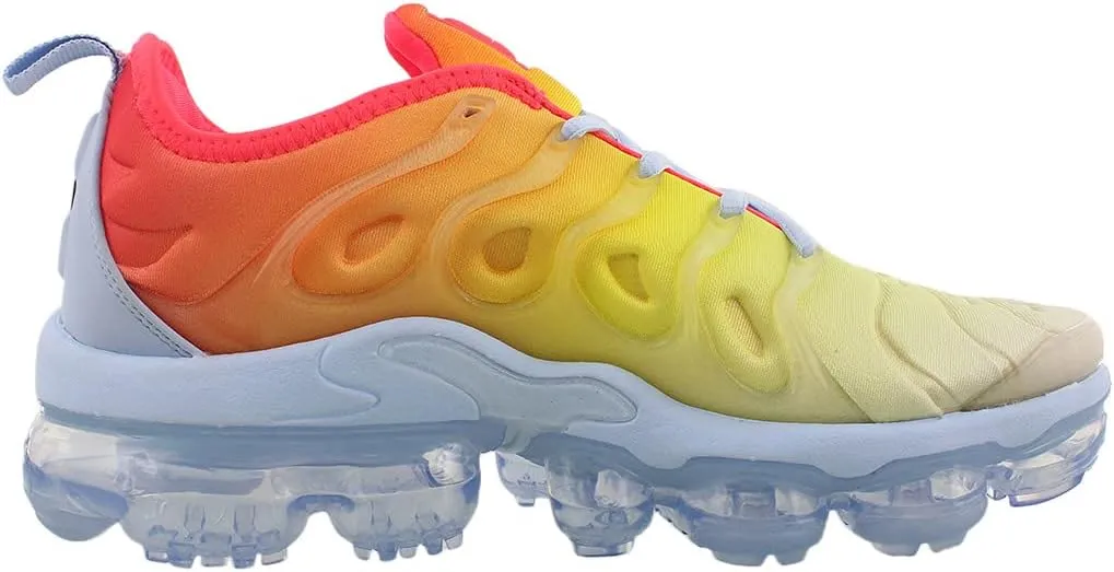 NIKE Women's Training Gymnastics Shoe