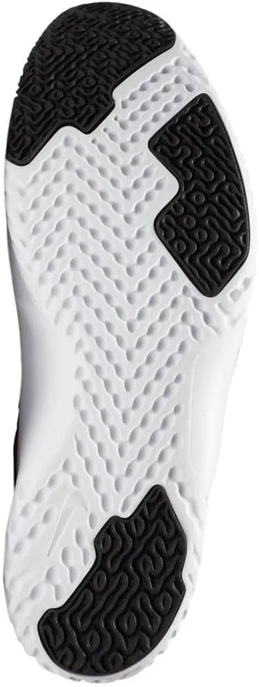 Nike Women's Training Gymnastics Shoe