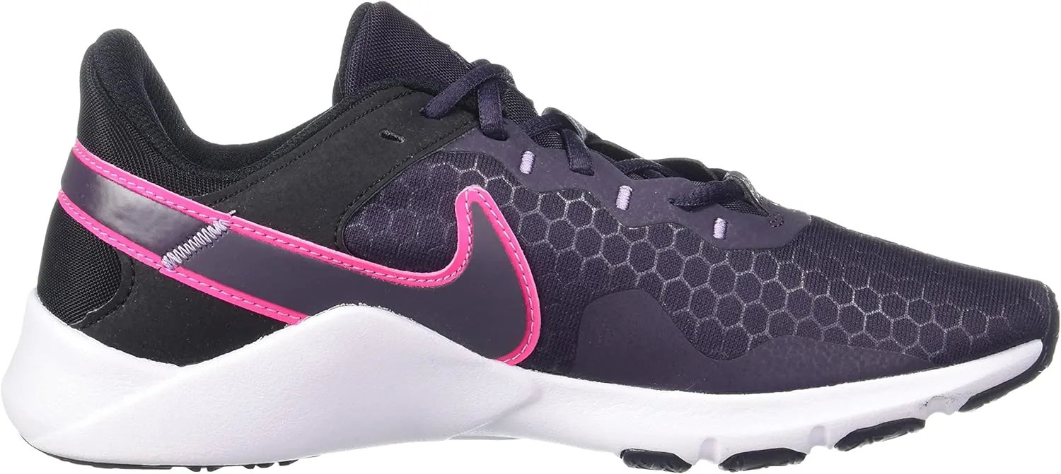 Nike Women's Training Shoes