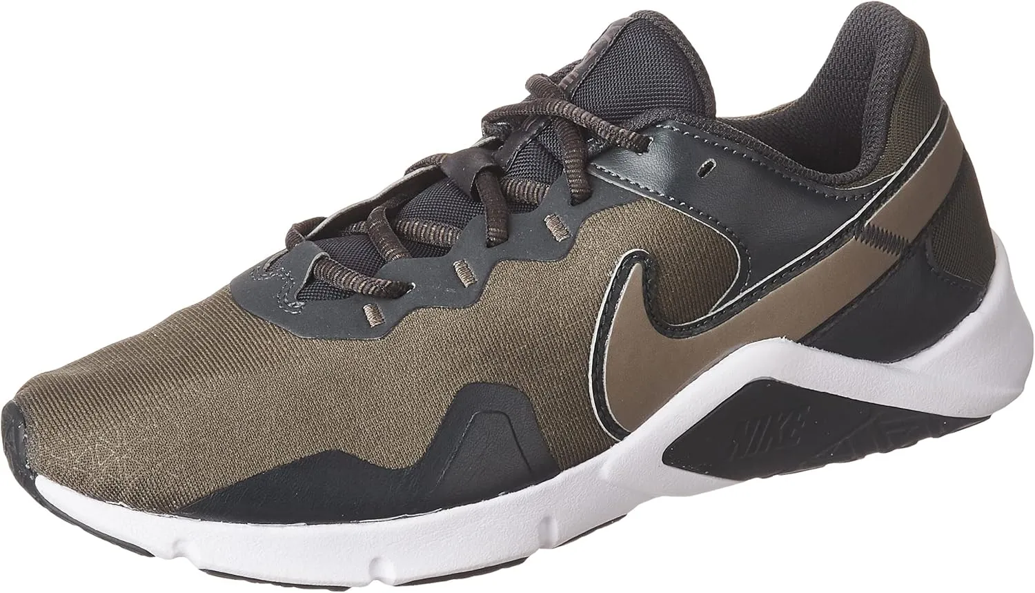 Nike Women's Training Shoes