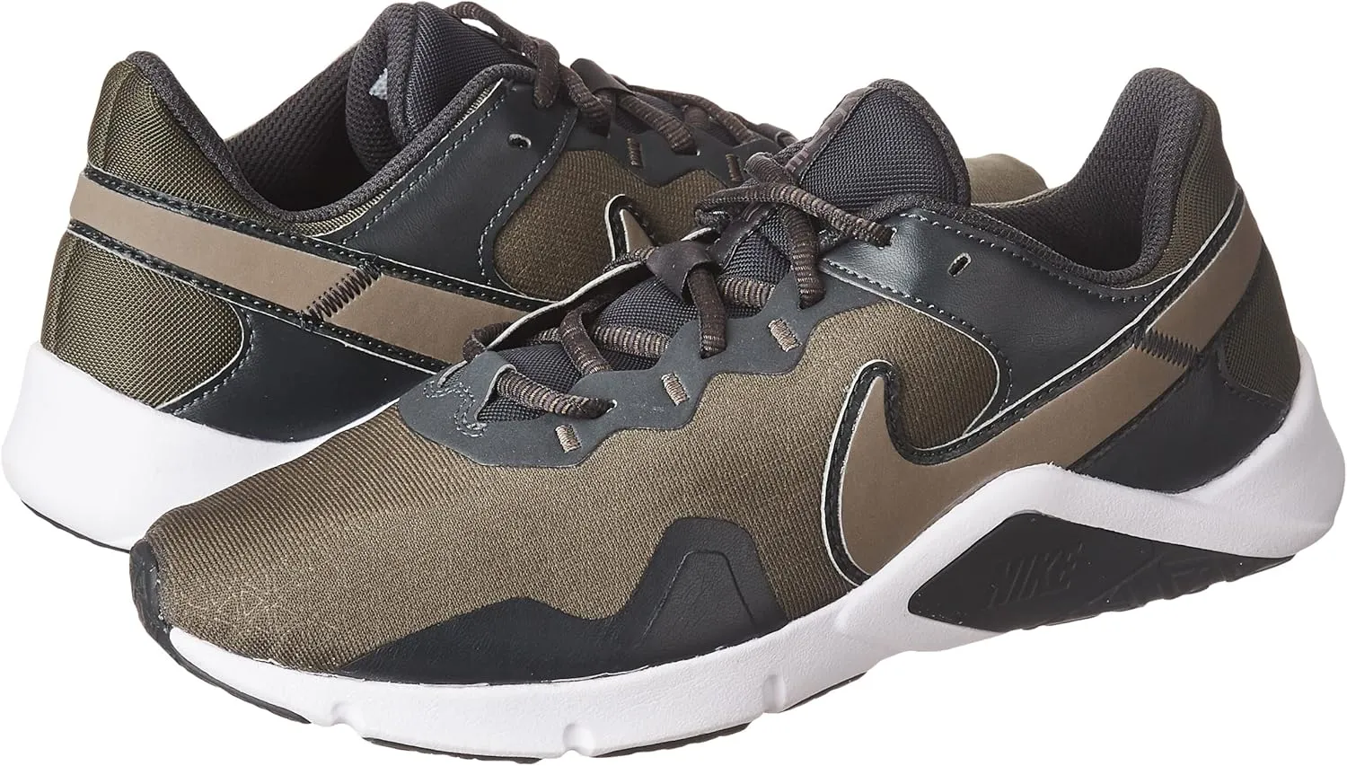 Nike Women's Training Shoes