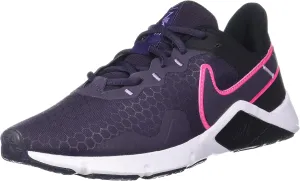Nike Women's Training Shoes