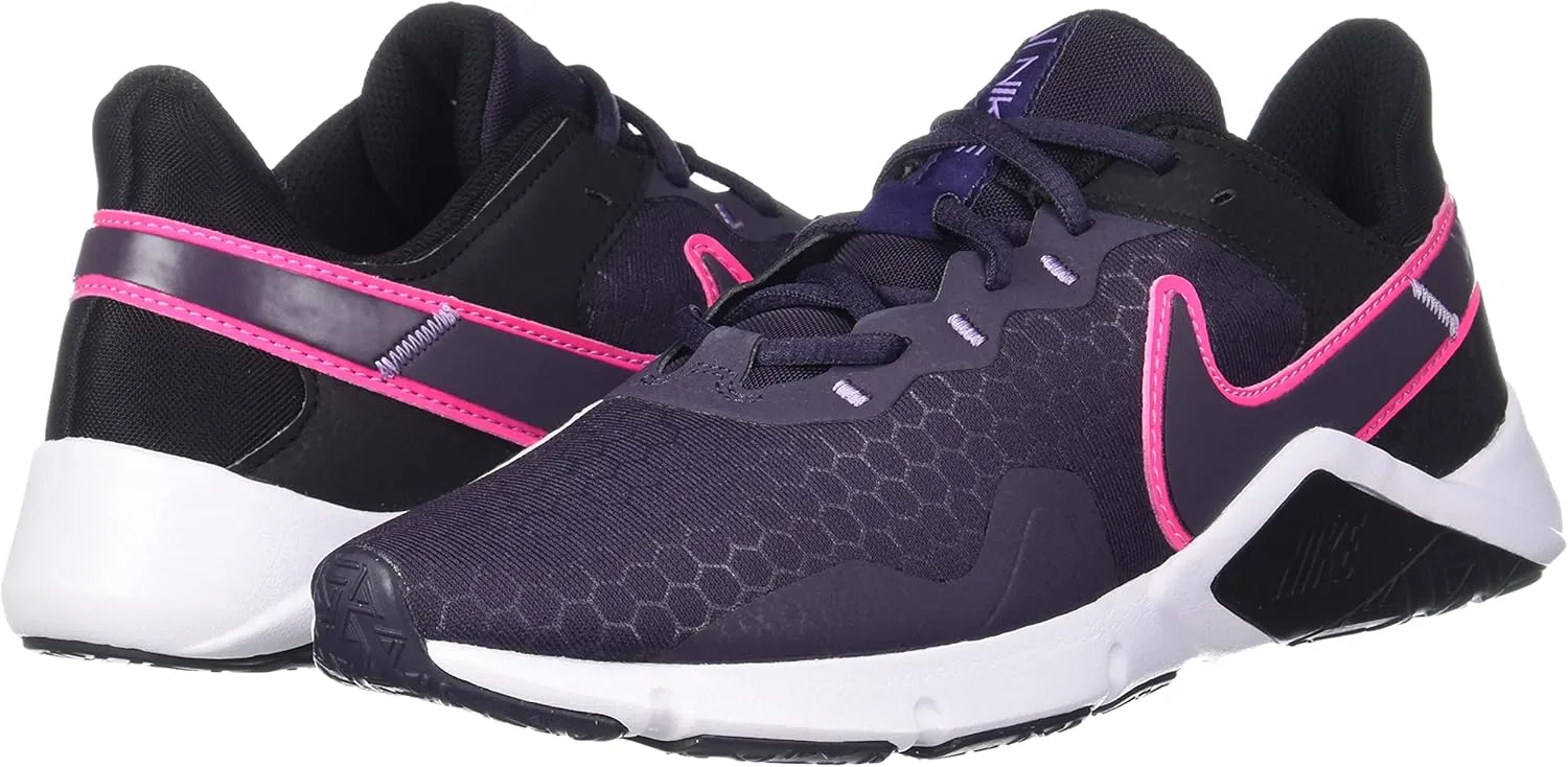 Nike Women's Training Shoes