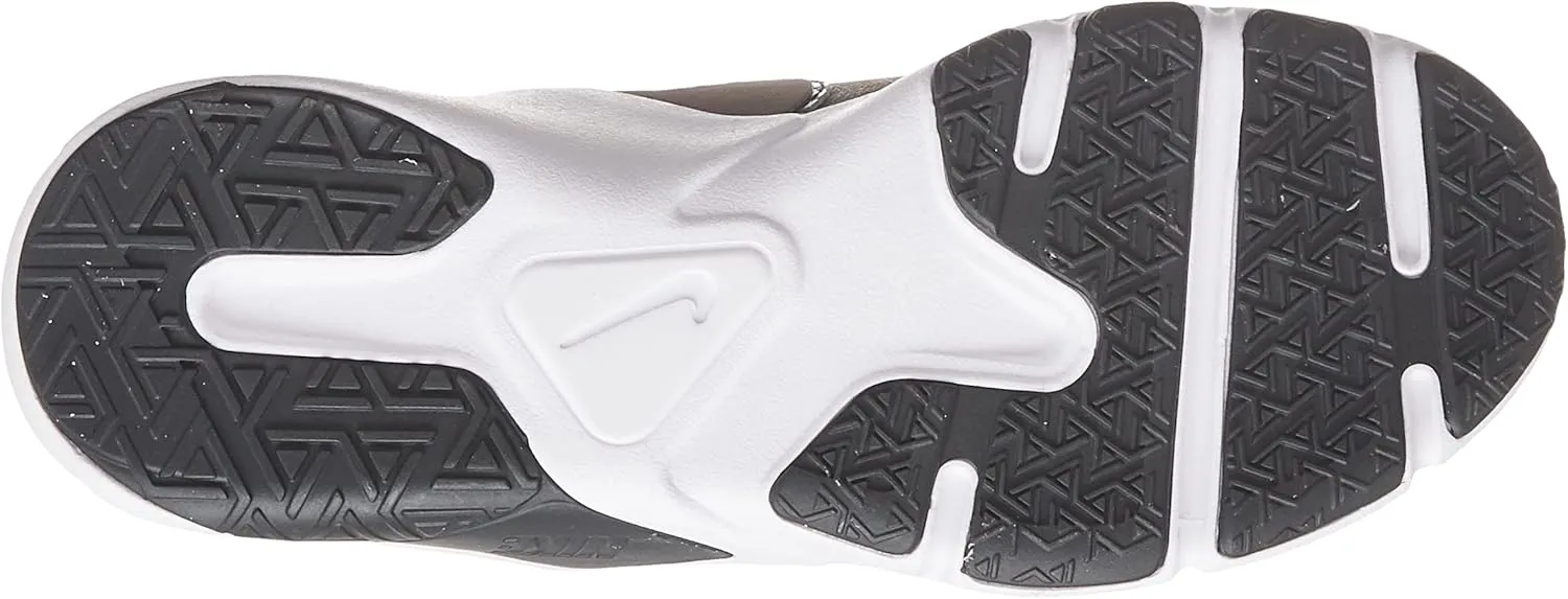 Nike Women's Training Shoes