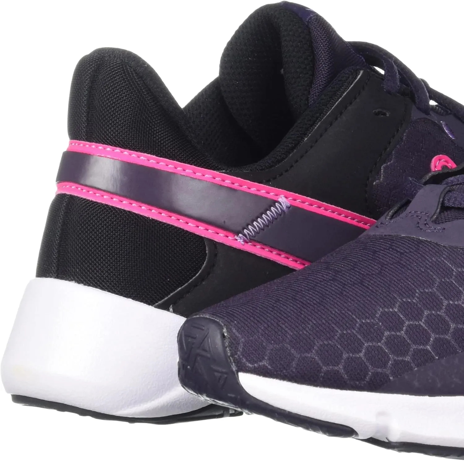 Nike Women's Training Shoes