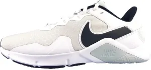 Nike Women's Training Shoes