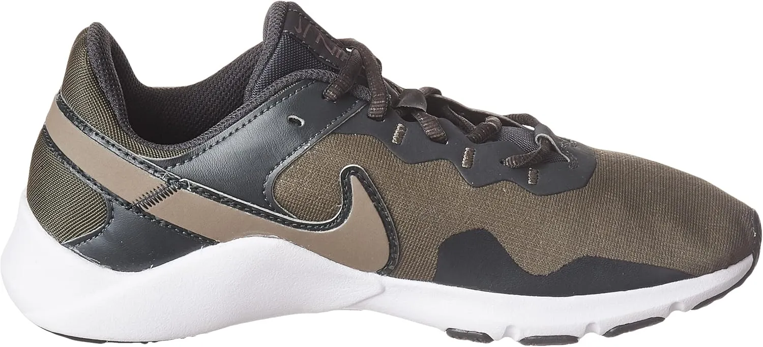 Nike Women's Training Shoes