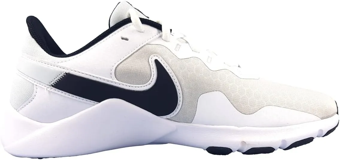 Nike Women's Training Shoes
