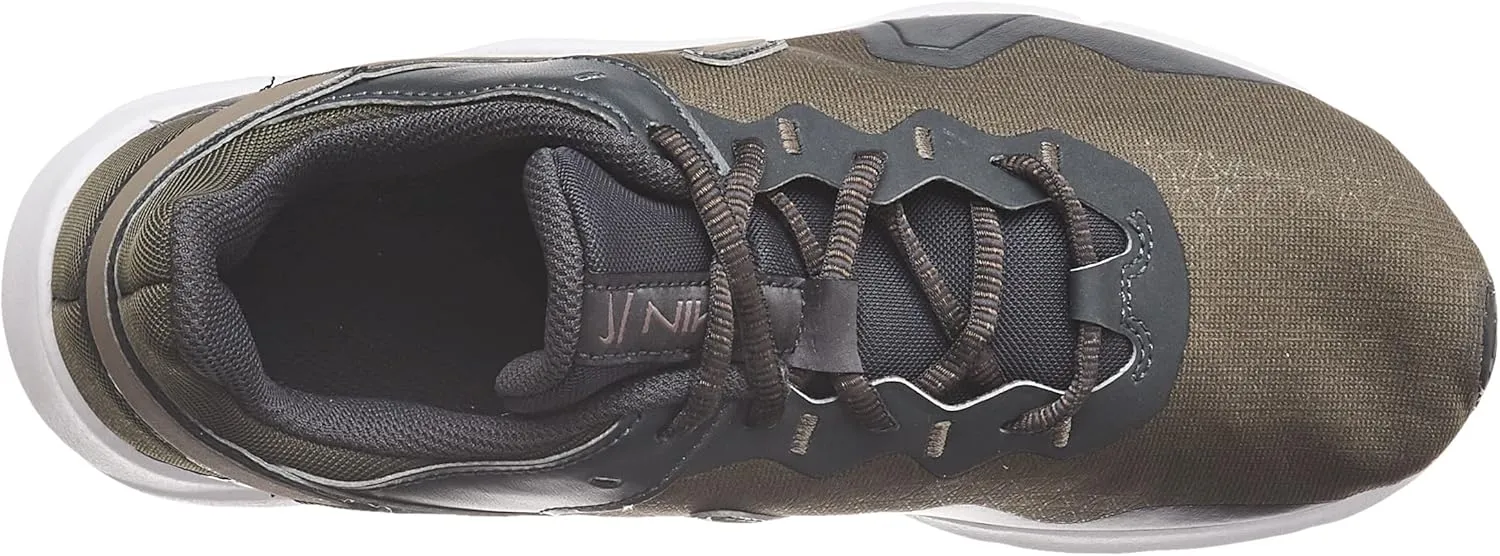Nike Women's Training Shoes