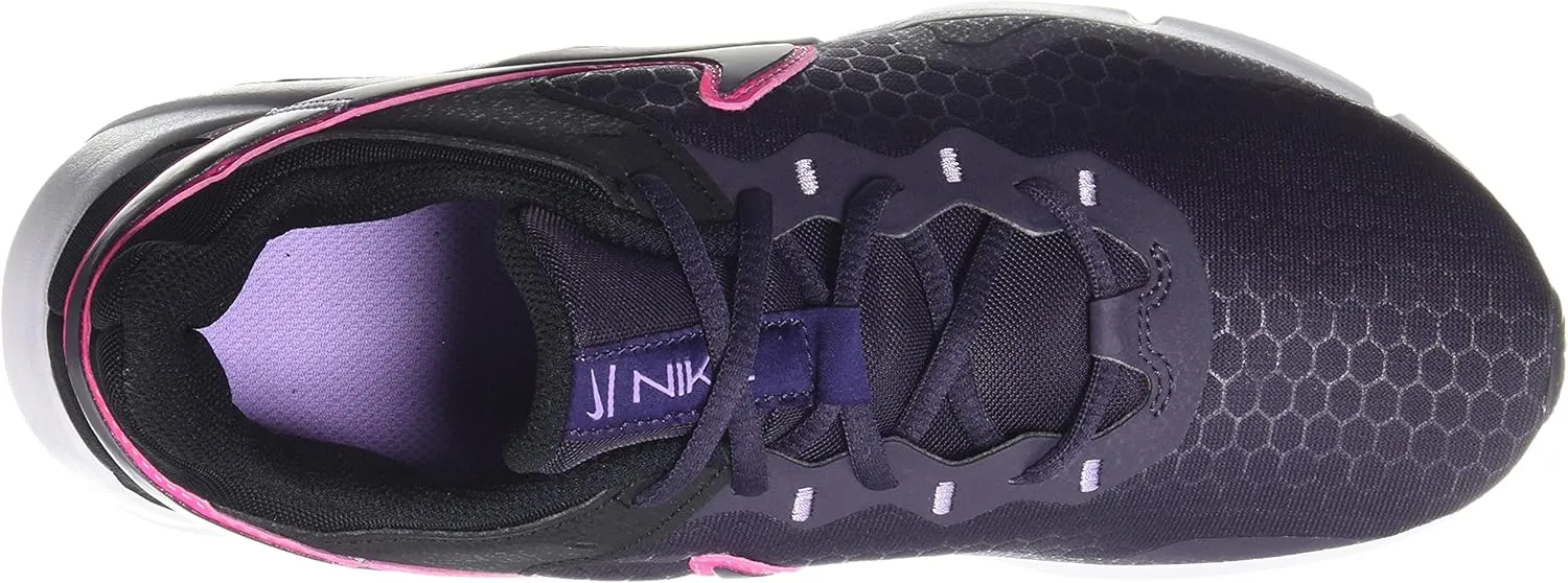 Nike Women's Training Shoes