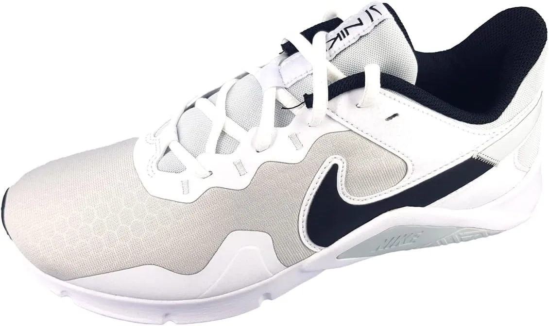 Nike Women's Training Shoes