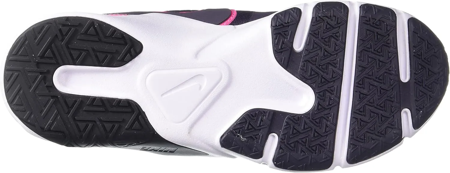 Nike Women's Training Shoes