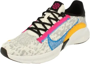 Nike Women's Workout, Gray, 12