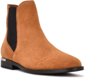 Nine West Women's Agate Chelsea Boot