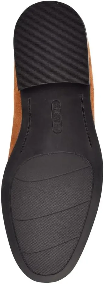 Nine West Women's Agate Chelsea Boot