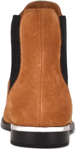 Nine West Women's Agate Chelsea Boot