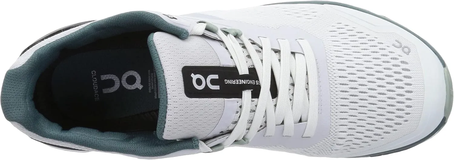 On(オン) Men's Sneaker Running Shoe