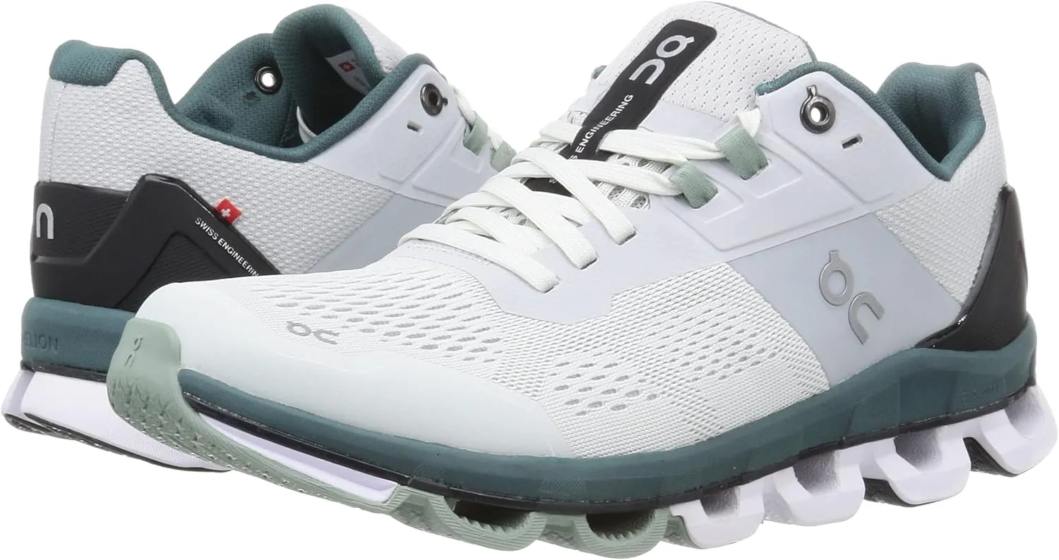 On(オン) Men's Sneaker Running Shoe