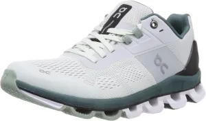 On(オン) Men's Sneaker Running Shoe
