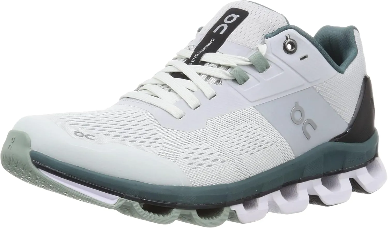 On(オン) Men's Sneaker Running Shoe