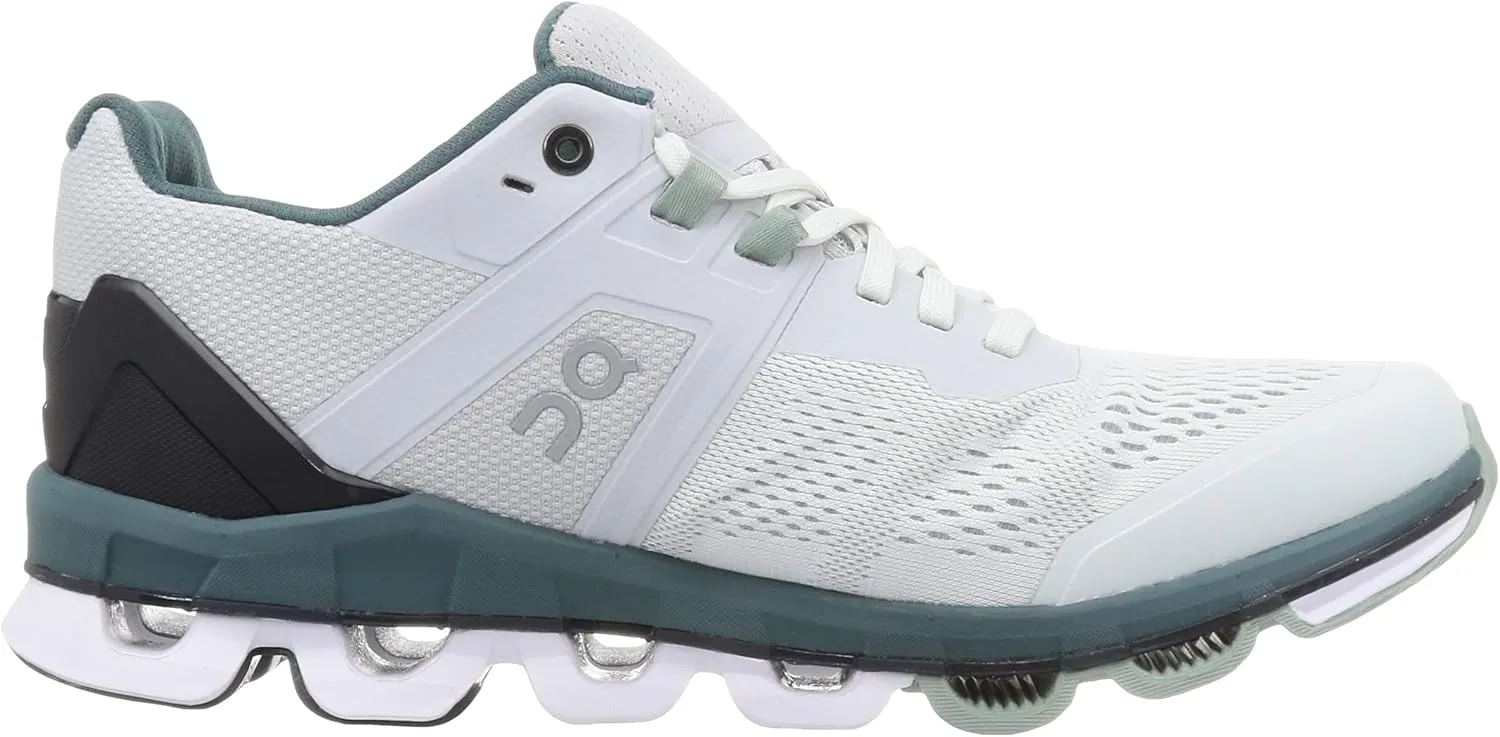 On(オン) Men's Sneaker Running Shoe