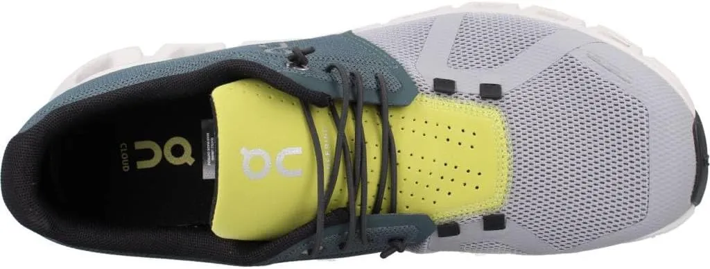On Men's The Roger Advantage