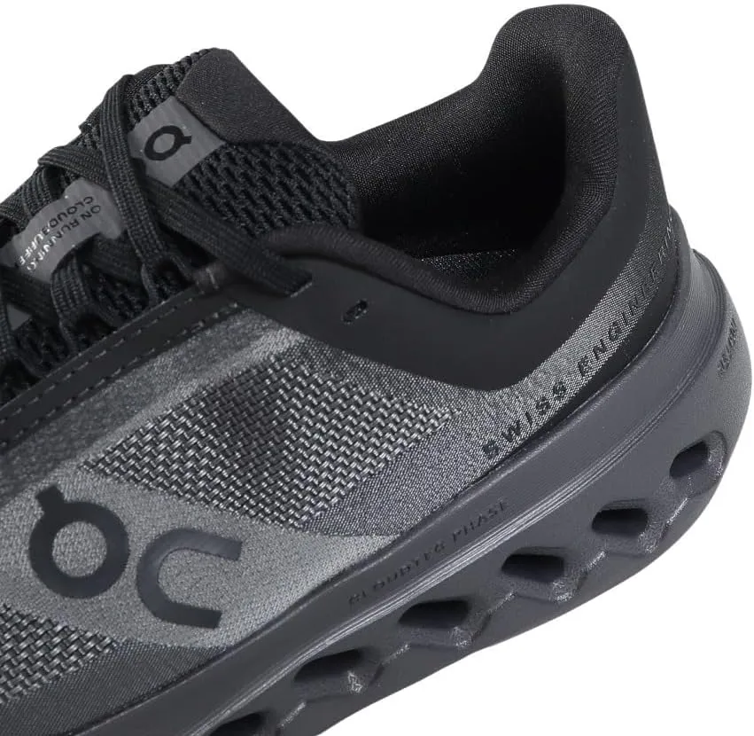 On Women's Cloudsurfer Next Sneakers