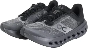 On Women's Cloudsurfer Next Sneakers