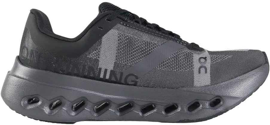 On Women's Cloudsurfer Next Sneakers
