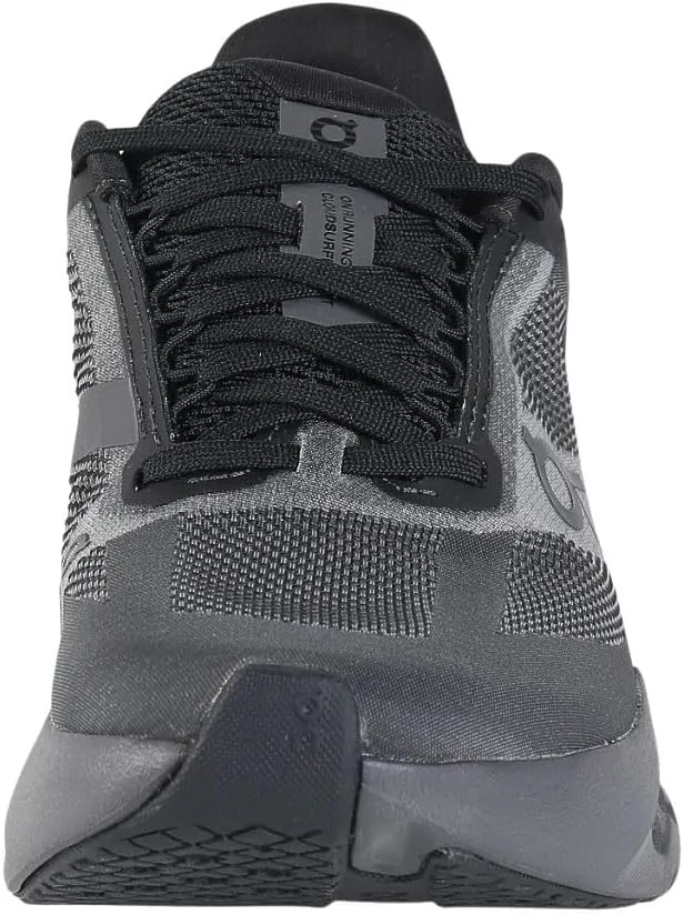 On Women's Cloudsurfer Next Sneakers