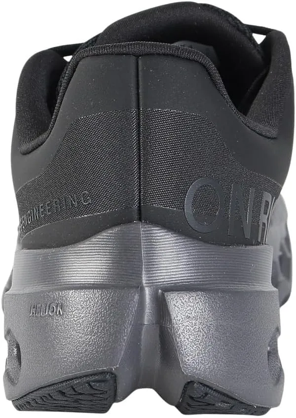 On Women's Cloudsurfer Next Sneakers