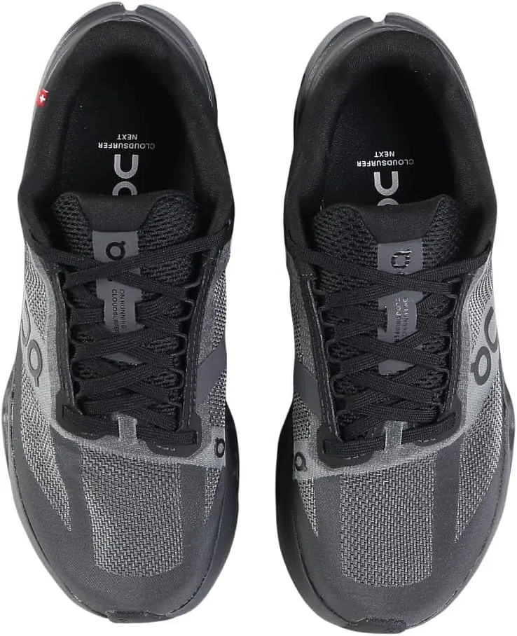 On Women's Cloudsurfer Next Sneakers