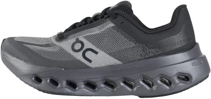 On Women's Cloudsurfer Next Sneakers
