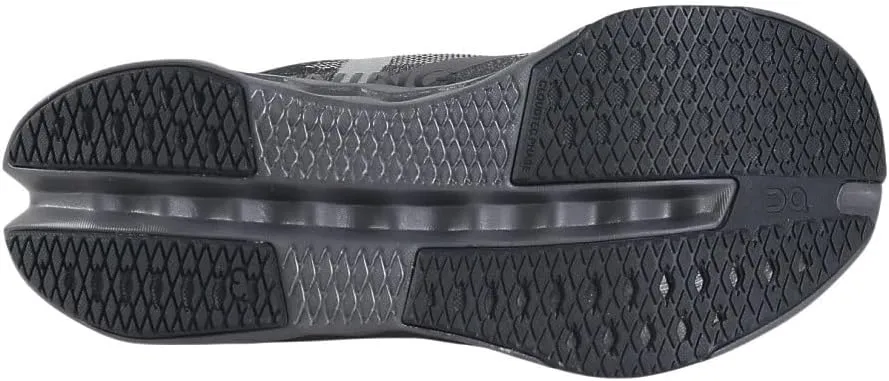On Women's Cloudsurfer Next Sneakers