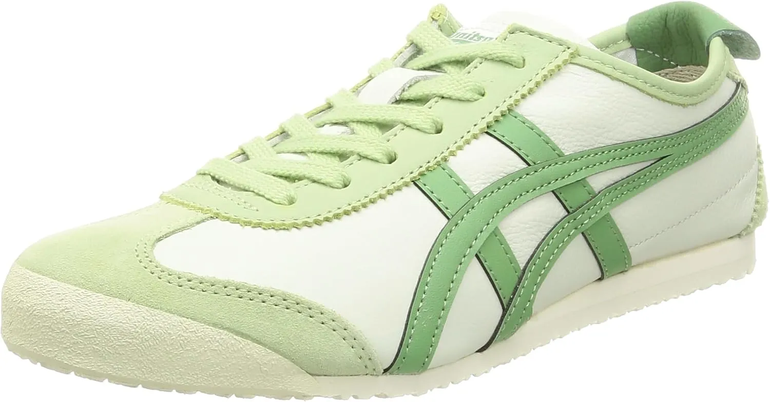 Onitsuka Tiger Mexico 66 1183A201 Men's Size