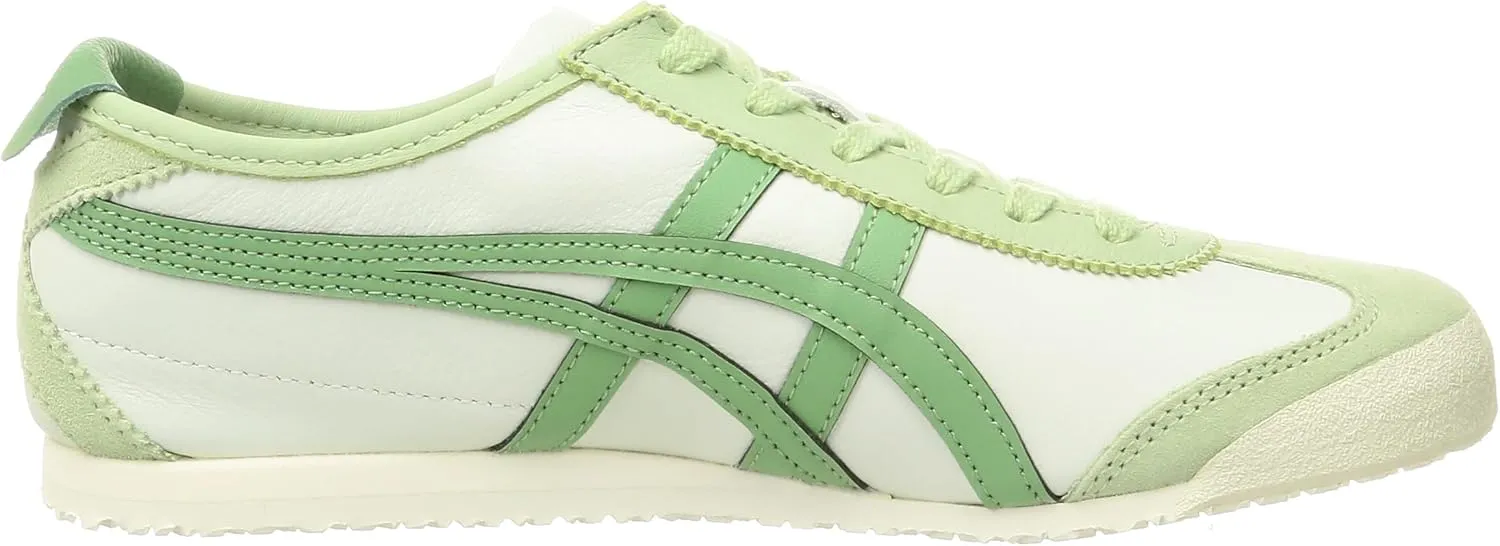 Onitsuka Tiger Mexico 66 1183A201 Men's Size