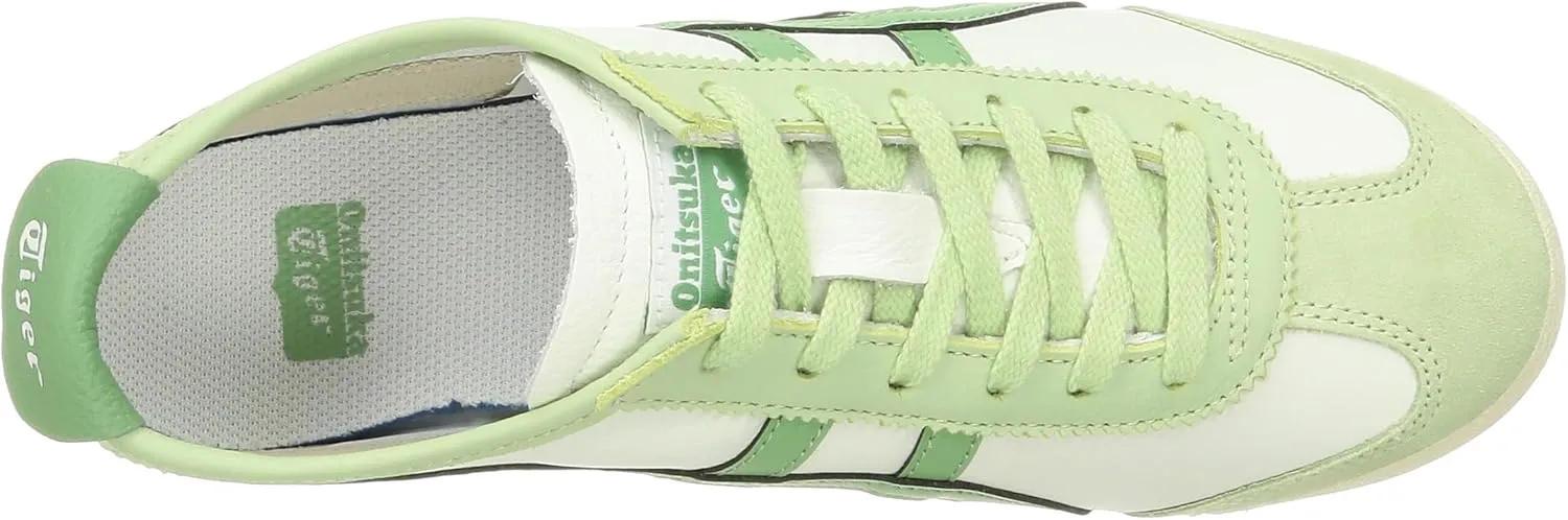 Onitsuka Tiger Mexico 66 1183A201 Men's Size