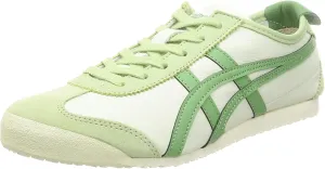 Onitsuka Tiger Mexico 66 1183A201 Men's Size
