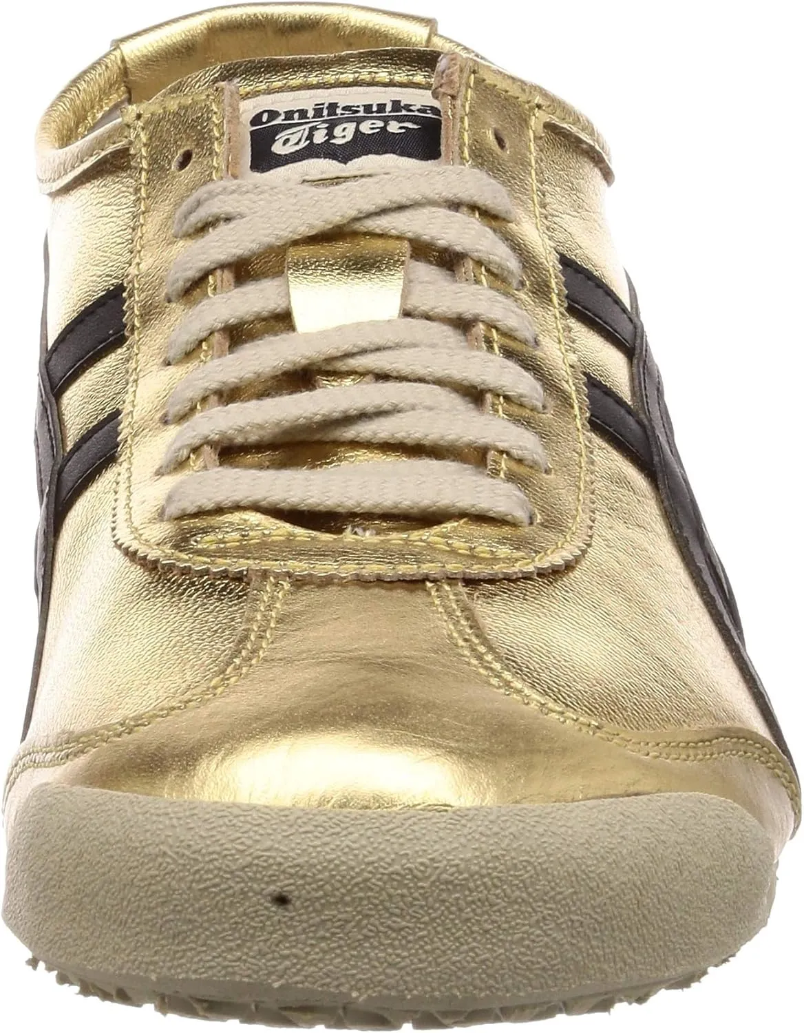Onitsuka Tiger Mexico 66 1183B566 Men's Size