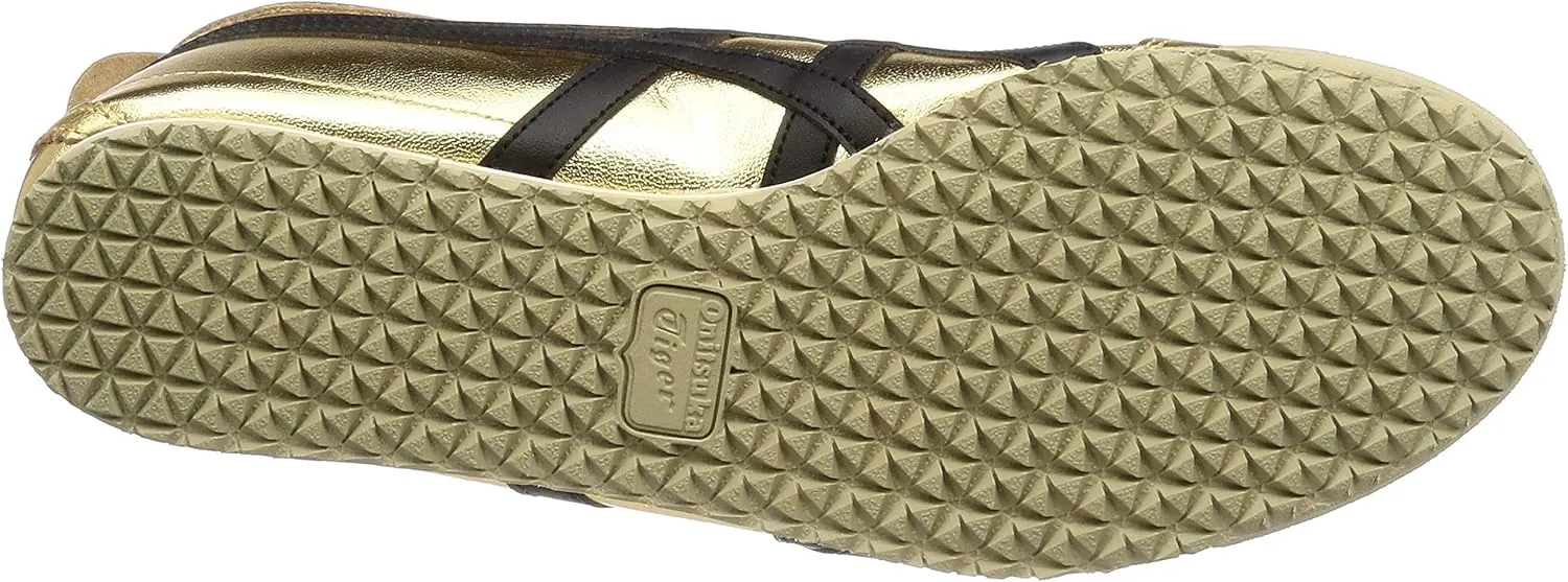 Onitsuka Tiger Mexico 66 1183B566 Men's Size