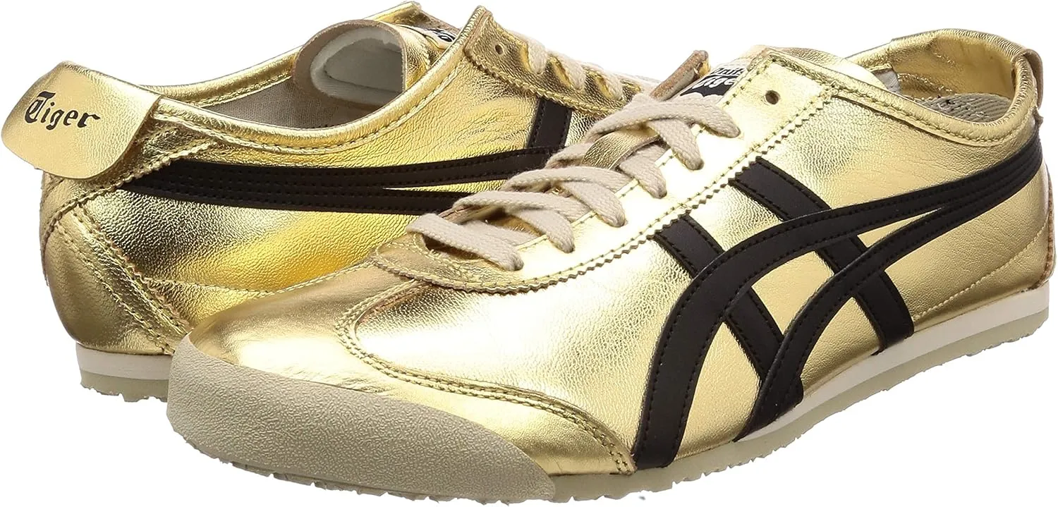 Onitsuka Tiger Mexico 66 1183B566 Men's Size
