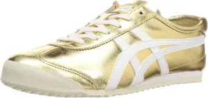 Onitsuka Tiger Mexico 66 1183B566 Men's Size