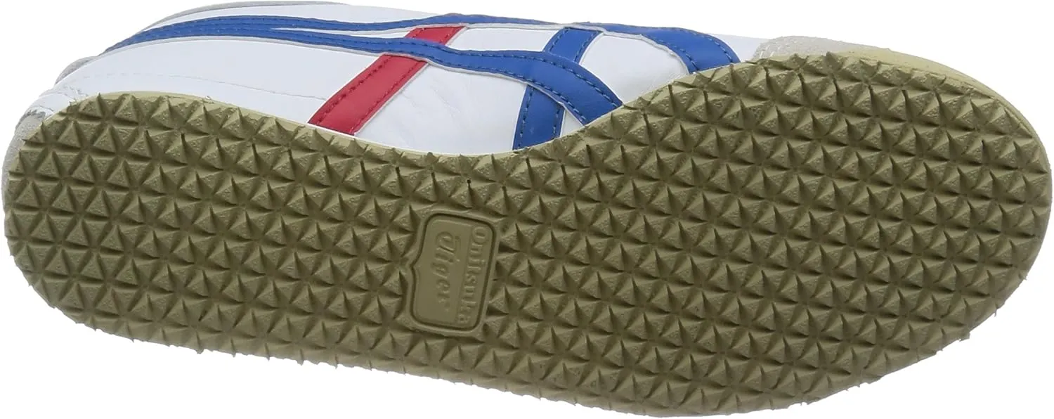 Onitsuka Tiger Mexico 66 1183C102 Men's Size