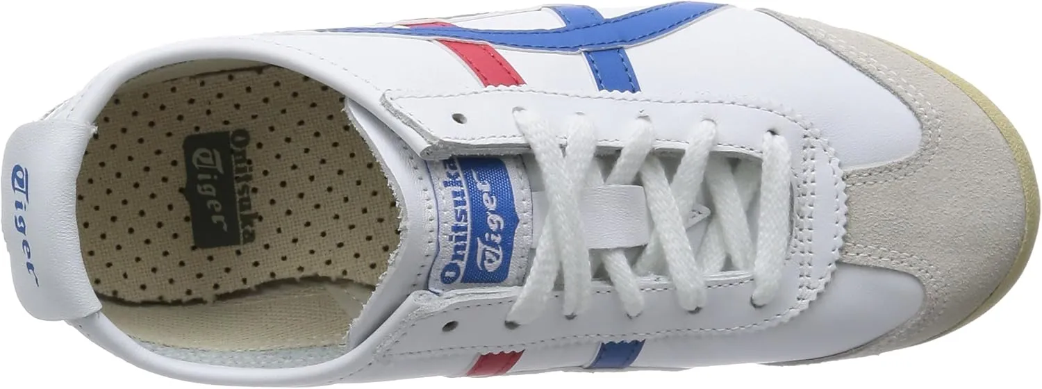Onitsuka Tiger Mexico 66 1183C102 Men's Size