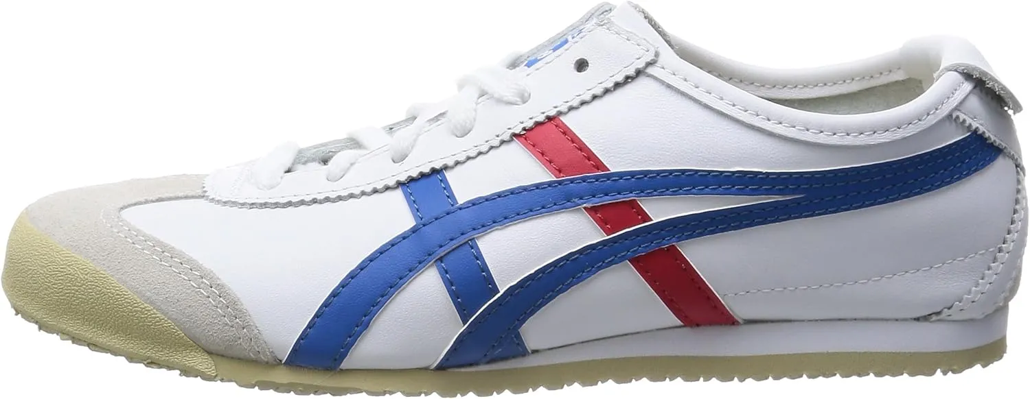 Onitsuka Tiger Mexico 66 1183C102 Men's Size